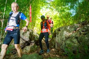 BIB: 
                            <button type="button" onclick="openModal(22088595)" class="btn btn-primary btn-sm float-right btn-popup" data-toggle="modal" data-target=".modal-high-quality">
                        <i class="fas fa-shopping-cart"></i> Add to Cart
                    </button>
                                            <button type="button" onclick="isThisMe(22088595, true)" class="btn btn-success btn-sm float-right btn-popup btn-isme hidden" data-toggle="tooltip" data-placement="bottom" title="นี่คือรูปของคุณใช่ไหม คลิกที่นี่เพื่อเอาเข้าอัลบั้ม">
                        <i class="fas fa-plus"></i> Add to album
                    </button>
                    <button type="button" onclick="isThisMe(22088595, false)" class="btn btn-warning btn-sm float-right btn-popup btn-isnotme hidden">
                        <i class="fas fa-ban"></i> Remove from album
                    </button>